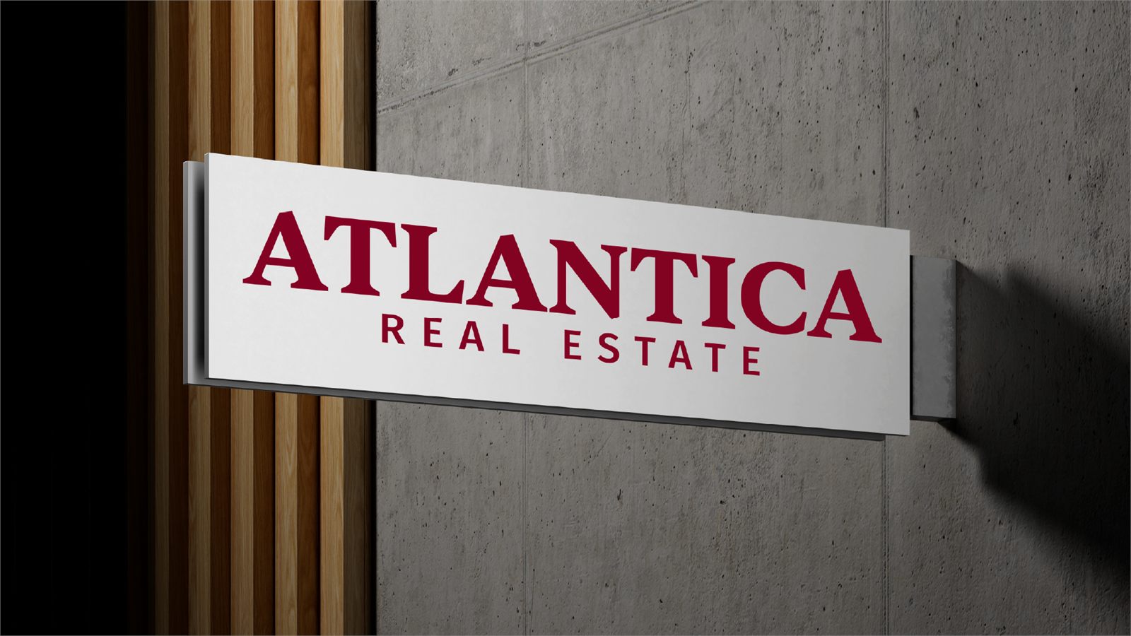 Atlantica Real Estate: imagen 3 de 5 del proyecto