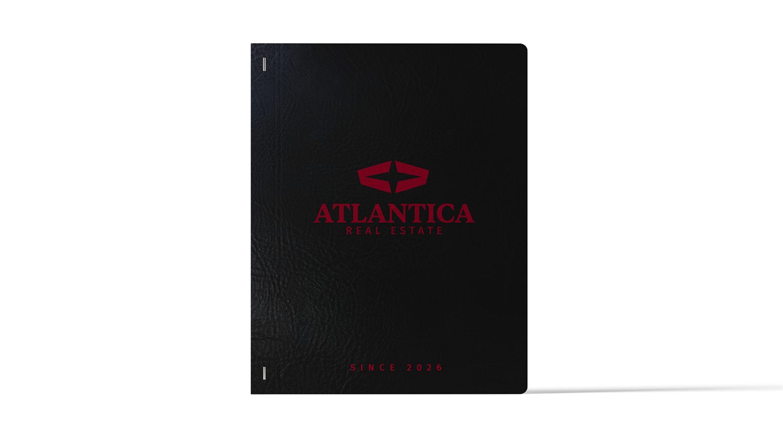 Atlantica Real Estate: imagen 4 de 5 del proyecto