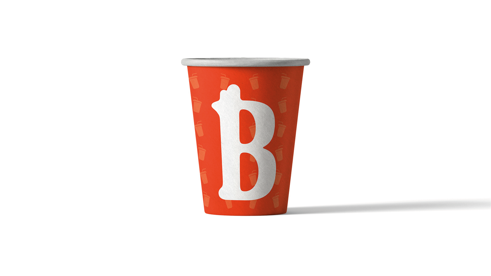 Brooster's: imagen 6 de 6 del proyecto