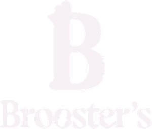 Logotipo de Brooster's