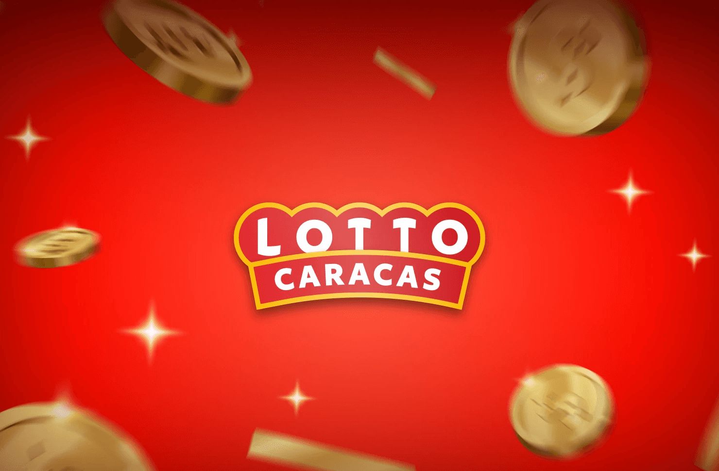 Lotto Caracas: imagen 1 de 6 del proyecto