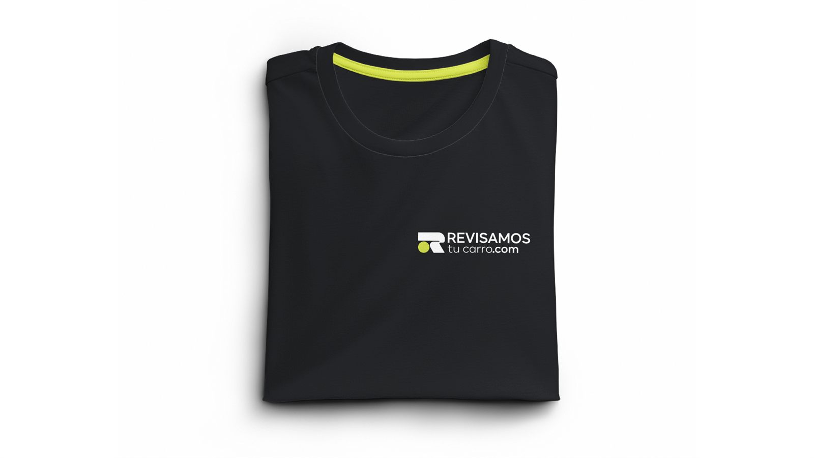 Revisamos Tu Carro: imagen 2 de 5 del proyecto