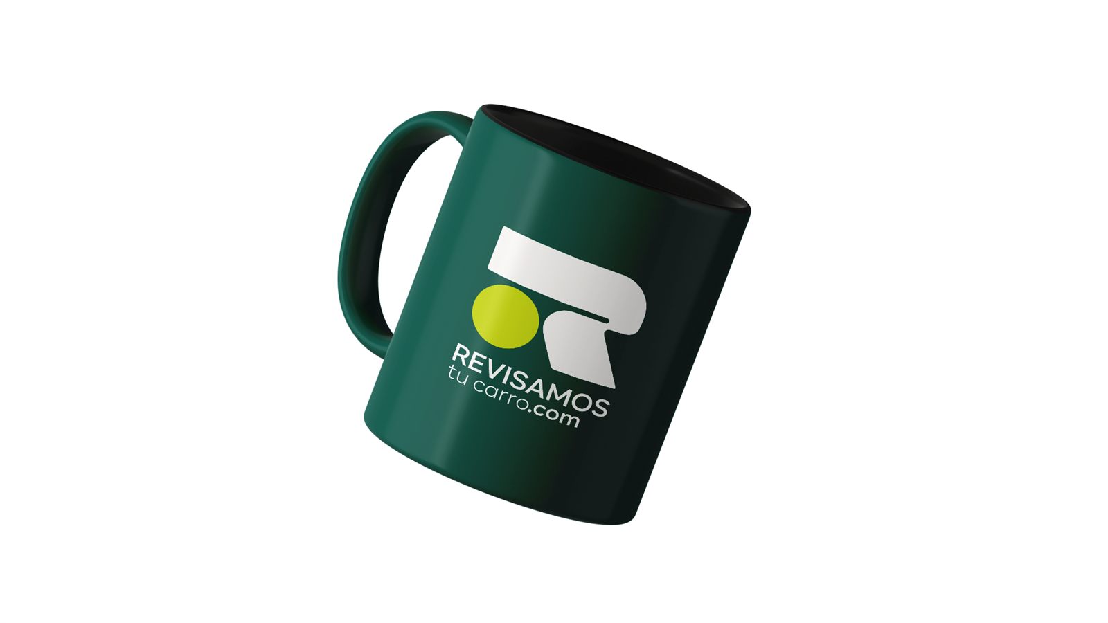 Revisamos Tu Carro: imagen 4 de 5 del proyecto