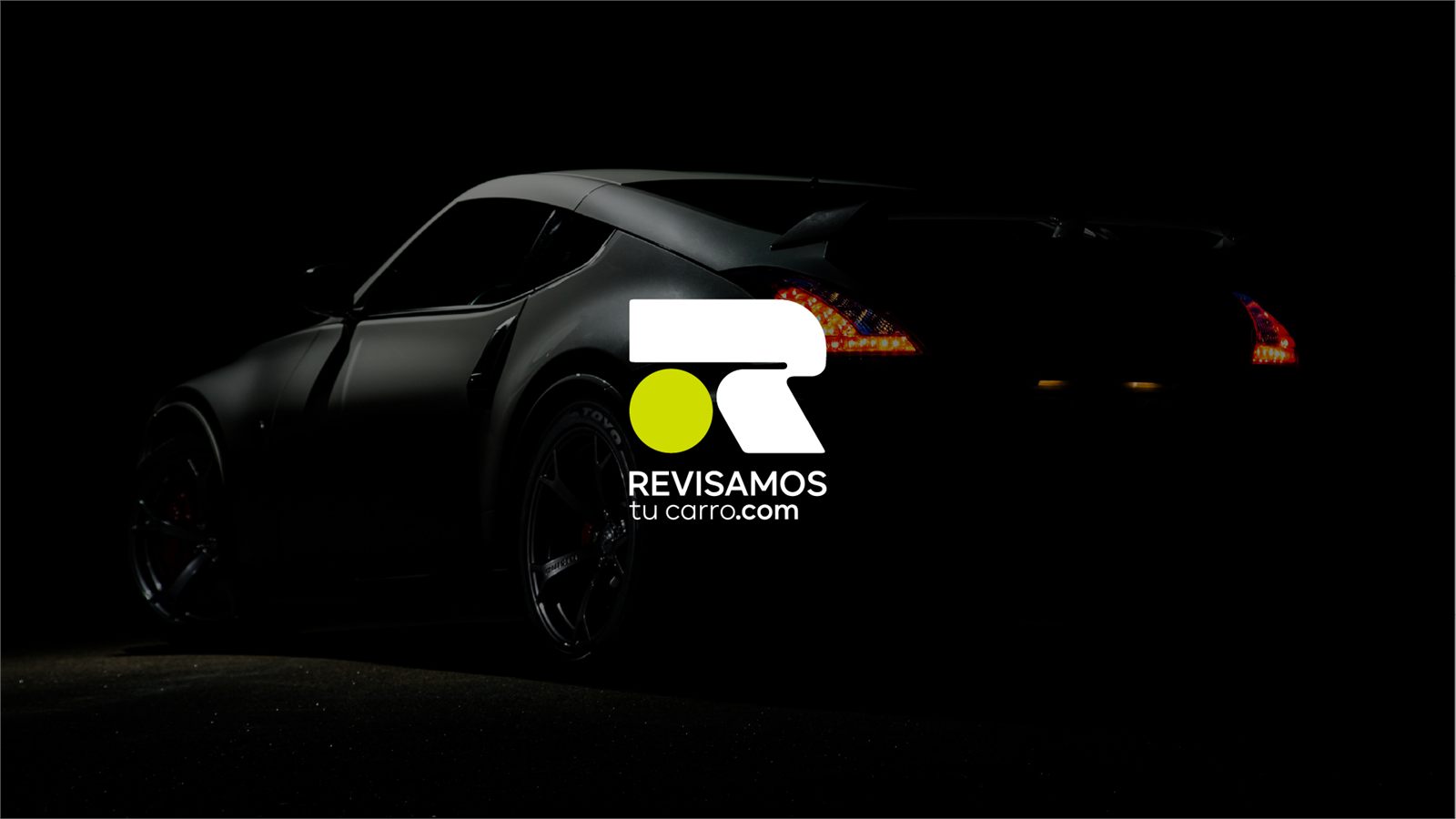 Revisamos Tu Carro: imagen 5 de 5 del proyecto
