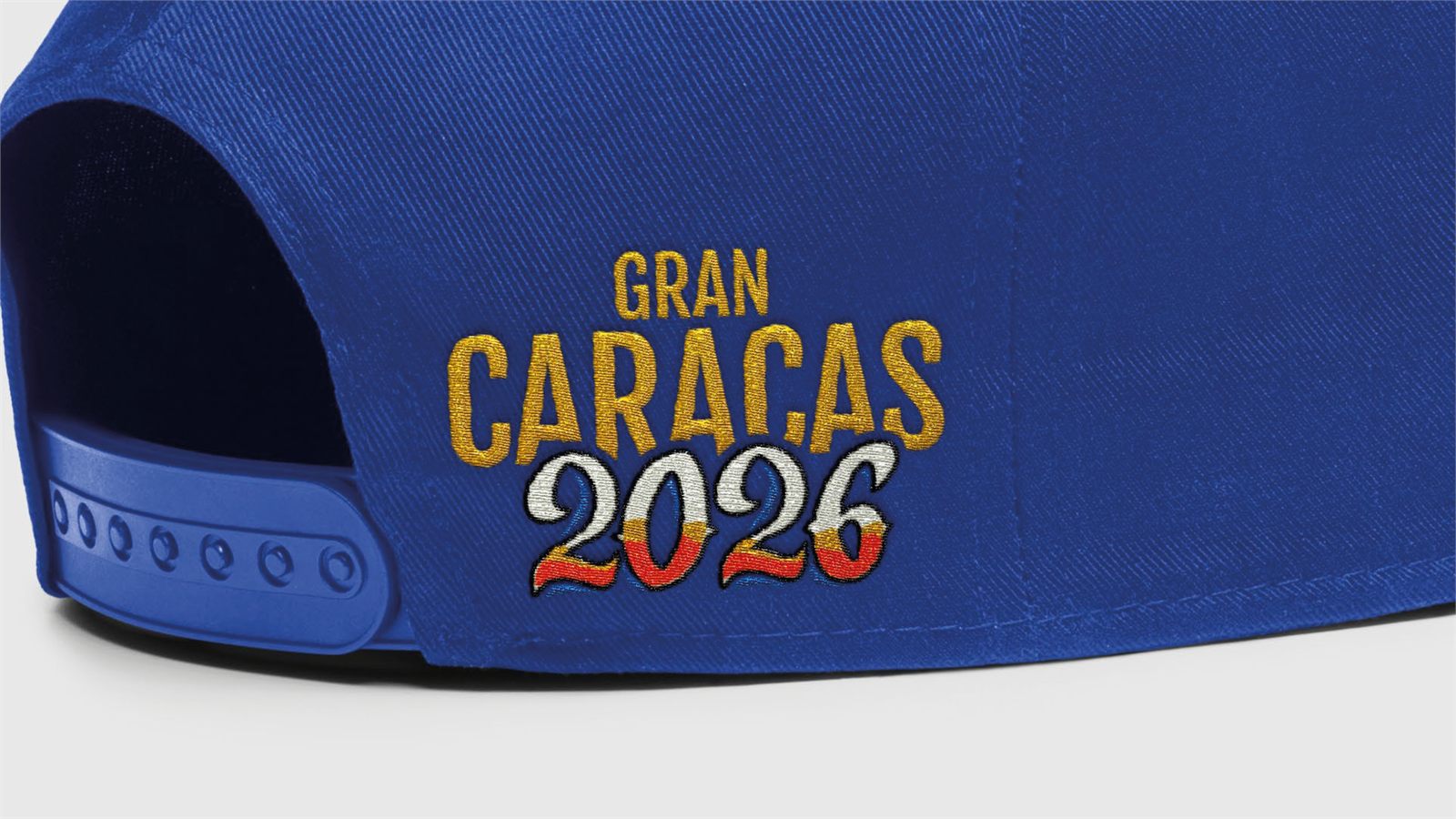 Serie del Caribe 2026: imagen 3 de 8 del proyecto