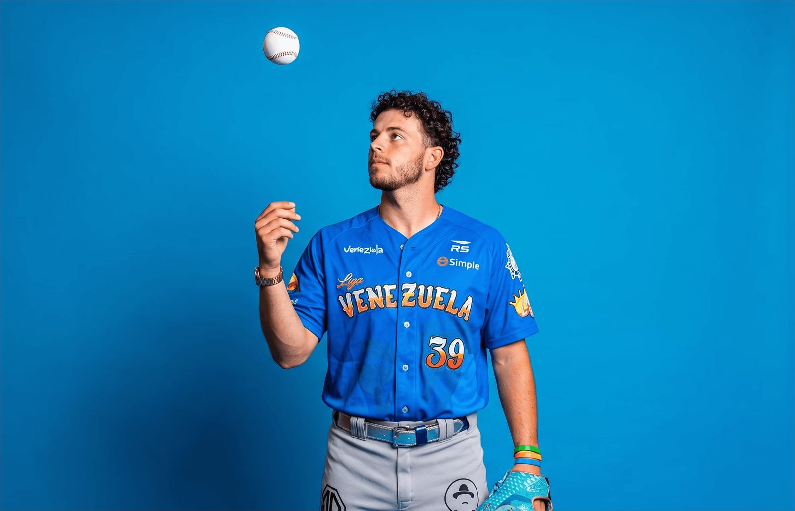 Serie del Caribe 2026: imagen 5 de 8 del proyecto