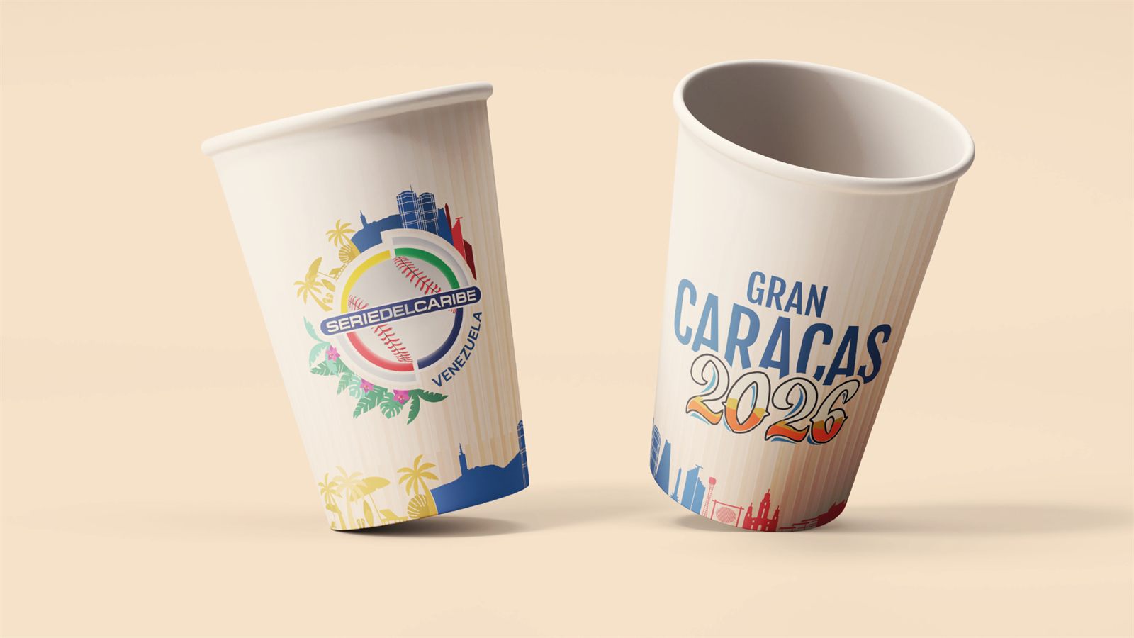 Serie del Caribe 2026: imagen 7 de 8 del proyecto