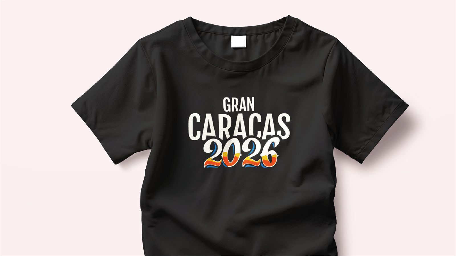 Serie del Caribe 2026: imagen 8 de 8 del proyecto