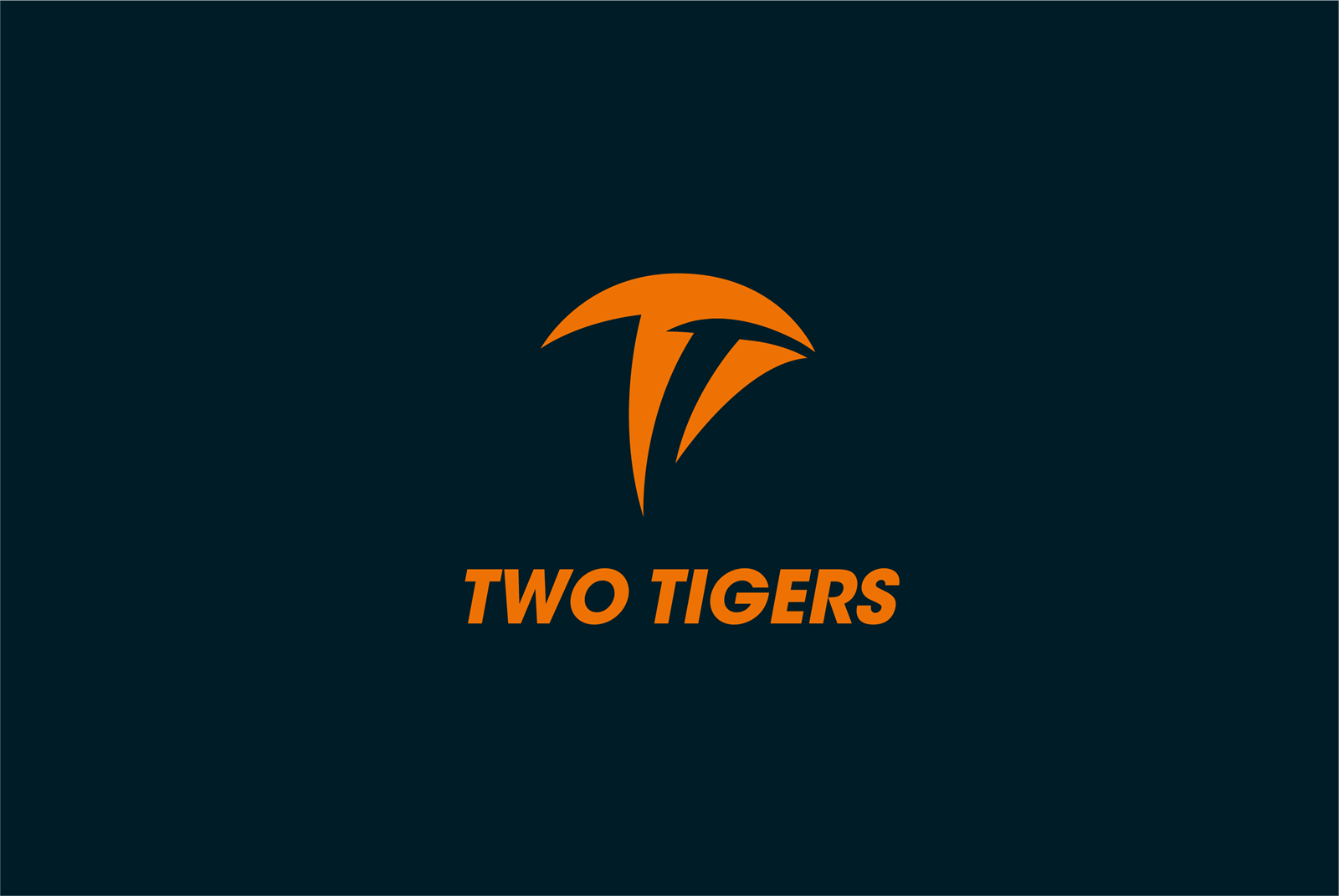 Two Tigers: imagen 1 de 5 del proyecto