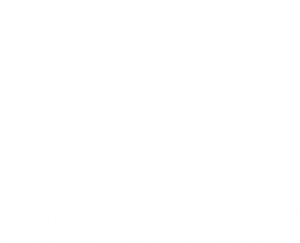 Logotipo de Two Tigers