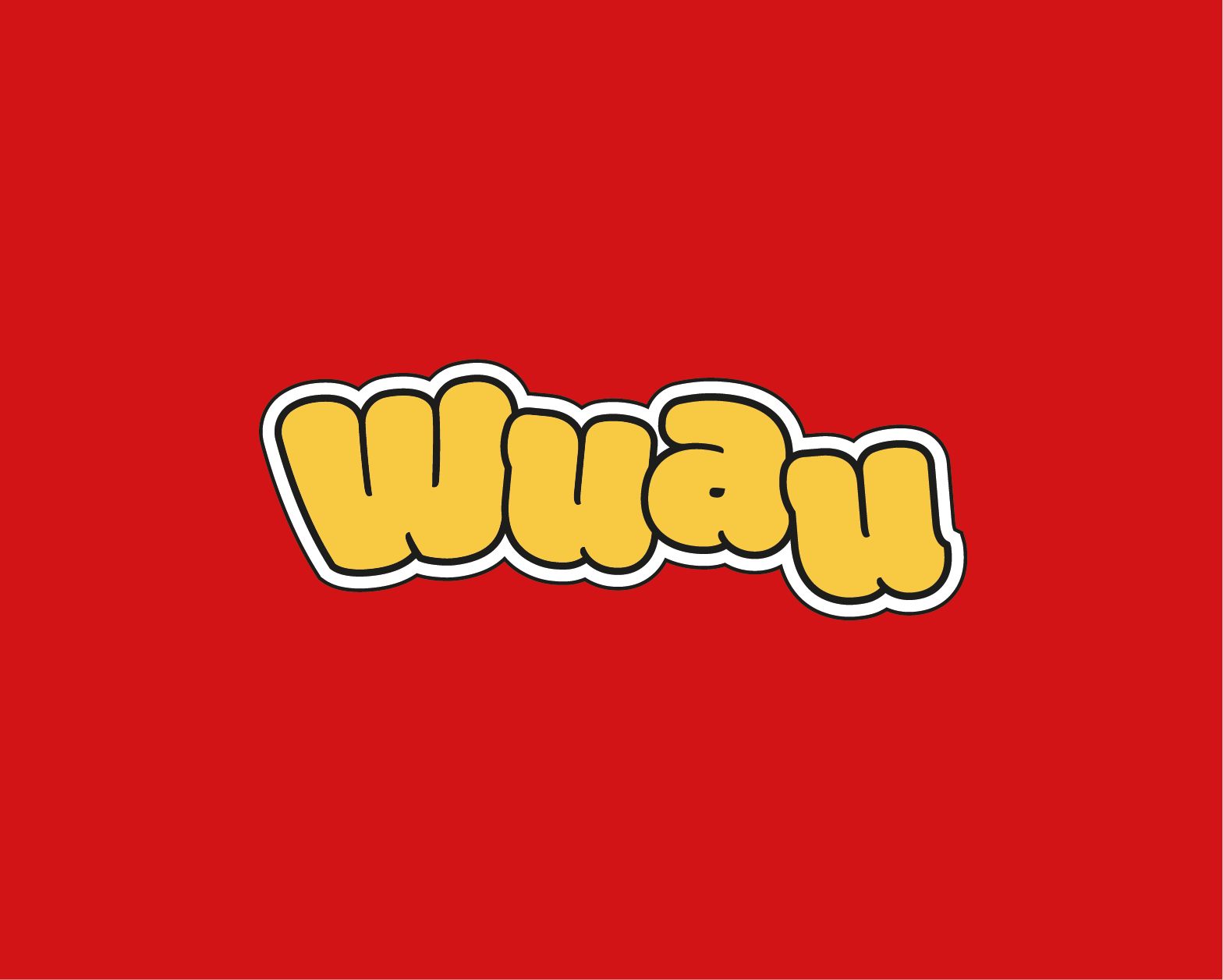 Wuau: imagen 1 de 5 del proyecto