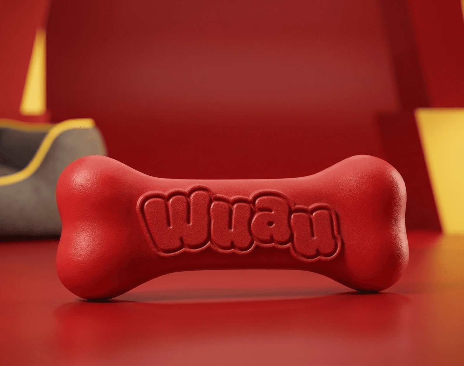 Wuau: imagen 5 de 5 del proyecto
